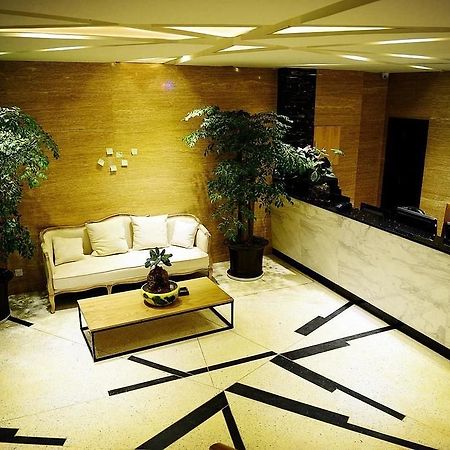 Magpies Habitat Erhai Resort Hotel Dengchuan Exterior photo